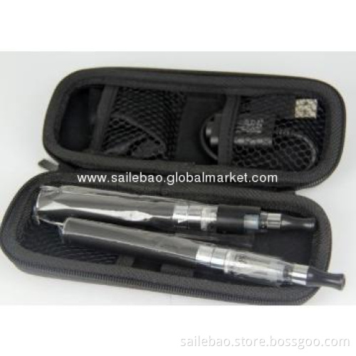 shenzhen factory wholesale ego ce4 electronic cigarette ego
